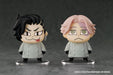 Good Smile Arts Shanghai Tokyo Revengers Inui Seishuu Kokonoi Hajime Qset Figure- Japan Figure Store - #1 Bring To You The Best Japanese Goods