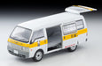 Tomytec Tomica Limited Vintage Neo 1/64 Mazda Bongo Brawny Sakai Moving- Japan Figure Store - #1 Bring To You The Best Japanese Goods