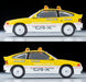 Tomytec Tomica Limited Vintage Neo 1/64 Honda Ballade CR-X Mugen Pace Car- Japan Figure Store - #1 Bring To You The Best Japanese Goods