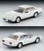 Tomytec Tomica Limited Vintage Neo Lv-N Ferrari 412 White Model Car- Japan Figure Store - #1 Bring To You The Best Japanese Goods