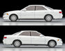 Tomytec Tomica Limited Vintage Neo Lv-N311A Toyota Mark II Grande Pearl White 2000- Japan Figure Store - #1 Bring To You The Best Japanese Goods