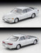 Tomytec Tomica Limited Vintage Neo LV-N311B Toyota Mark II 2.0 Grande Silver 1998- Japan Figure Store - #1 Bring To You The Best Japanese Goods
