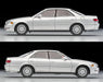 Tomytec Tomica Limited Vintage Neo LV-N311B Toyota Mark II 2.0 Grande Silver 1998- Japan Figure Store - #1 Bring To You The Best Japanese Goods
