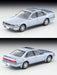 Tomytec Tomica Limited Vintage Lv-N319A Nissan Cefiro 1990 Purplish Silver Model- Japan Figure Store - #1 Bring To You The Best Japanese Goods