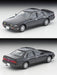 Tomytec Tomica Limited Vintage Neo Nissan Cefiro Gray M 1990 Model LV-N319B- Japan Figure Store - #1 Bring To You The Best Japanese Goods
