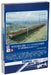 Tomytec Tomix N Gauge 113-700 Series 50th Anniversary Kosei Line Train Set 97960- Japan Figure Store - #1 Bring To You The Best Japanese Goods
