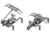 Tomytec Tomix Pantograph Wps28C-2 0271 2 Pieces - Railway Model Supplies- Japan Figure Store - #1 Bring To You The Best Japanese Goods