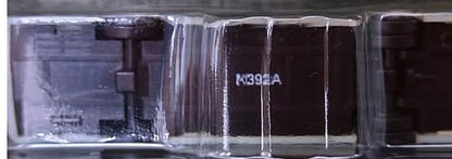 Tomytec Seibu Bus Collection Nishiko 96Mc Non-Step Bus Kawagoe A9-375