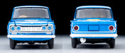 Tomytec Tomica Limited Prince Skyline GT 2nd Grand Prix Blue Model Lv-213A