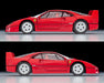 Tomytec Tomica Limited Vintage Neo 1/64 Ferrari F40 1989 Red Model Car