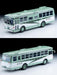 Tomytec Tomica Limited Vintage Neo 1/64 Isuzu Bus Lv-N09G Kokusai Kogyo Model