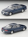 Tomytec Tomica Limited Vintage Neo 1/64 Toyota Mark II 2.5 Grande Navy Model