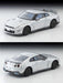 Tomytec Tomica Limited Vintage Neo 1/64 Nissan GT-R Premium 2025 Silver Model
