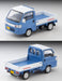 Tomytec LV-N329A Honda Acty Truck Town Spirit Light Blue/White Model