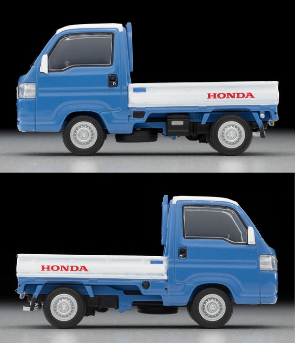 Tomytec LV-N329A Honda Acty Truck Town Spirit Light Blue/White Model