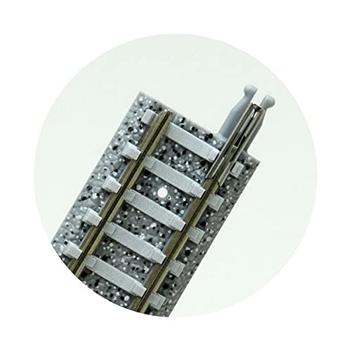 Tomytec Tomix N Gauge Ef210 Container Train Set 90181 Railway Model- Japan Figure Store - #1 Bring To You The Best Japanese Goods