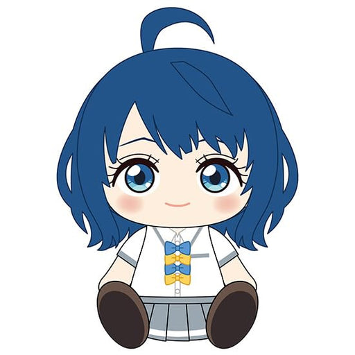 Good Smile Company Plushie - Yanami Anna from Too Many Losing Heroines Series- Japan Figure Store - #1 Bring To You The Best Japanese Goods