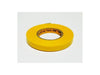 Tamiya Top Line 3M Masking Tape 6Mm Width X 18M for Precision Painting- Japan Figure Store - #1 Bring To You The Best Japanese Goods
