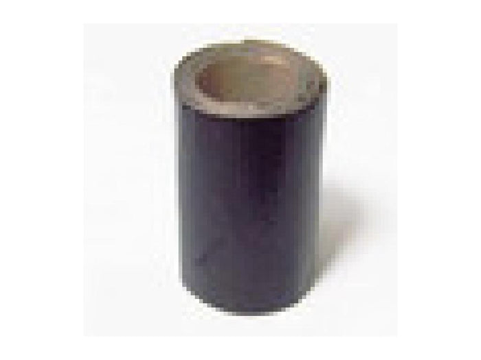 Tamiya Top Line Aluminum Mesh Tape 50mm Matte Black TP-1850MB- Japan Figure Store - #1 Bring To You The Best Japanese Goods