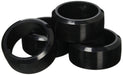 Tamiya Top Line Drift Tire Mini Sport Edition HDPE TMT-001PE for RC Cars- Japan Figure Store - #1 Bring To You The Best Japanese Goods