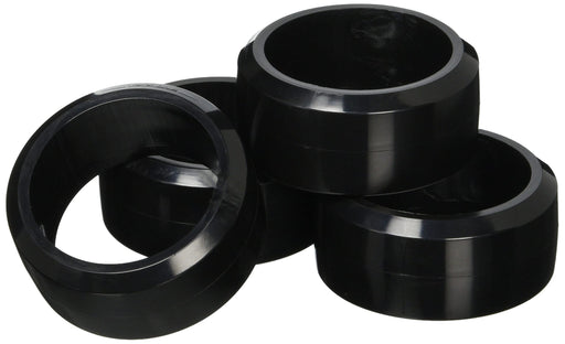 Tamiya Top Line Drift Tire Mini Sport Edition HDPE TMT-001PE for RC Cars- Japan Figure Store - #1 Bring To You The Best Japanese Goods