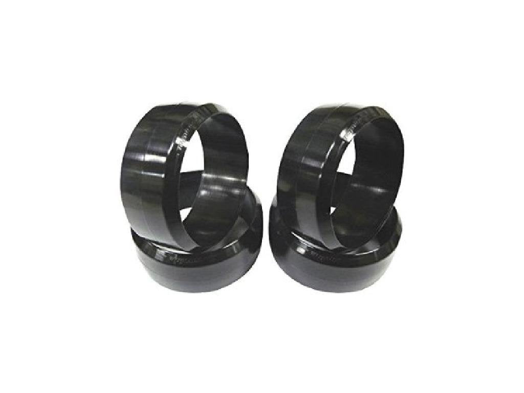 Tamiya Top Line Drift Tire Sports Edition for Asphalt Tdt-002Pc- Japan Figure Store - #1 Bring To You The Best Japanese Goods