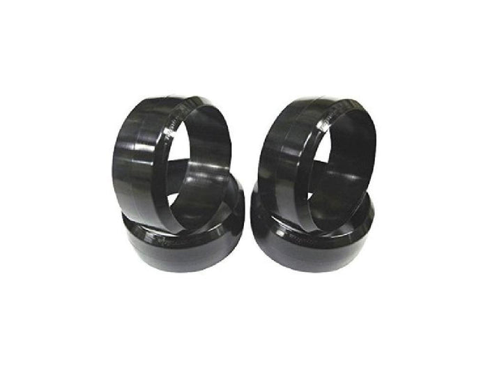 Tamiya Top Line Drift Tire Sports Edition for Asphalt Tdt-002Pc- Japan Figure Store - #1 Bring To You The Best Japanese Goods