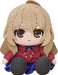 Good Smile Company Toradora Aisaka Taiga Chocopuni Plushie Toy- Japan Figure Store - #1 Bring To You The Best Japanese Goods
