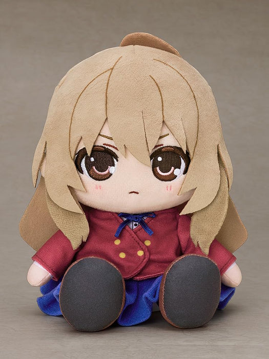 Good Smile Company Toradora Aisaka Taiga Chocopuni Plushie Toy- Japan Figure Store - #1 Bring To You The Best Japanese Goods