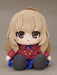 Good Smile Company Toradora Aisaka Taiga Chocopuni Plushie Toy- Japan Figure Store - #1 Bring To You The Best Japanese Goods