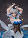 Magi Arts Izayoi Sakuya 1/6 Scale Figure Touhou Project Collectible- Japan Figure Store - #1 Bring To You The Best Japanese Goods
