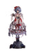 Apex Innovation Touhou Project Remilia Scarlet 1/7 Blood Version Figure- Japan Figure Store - #1 Bring To You The Best Japanese Goods