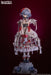 Apex Innovation Touhou Project Remilia Scarlet 1/7 Blood Version Figure- Japan Figure Store - #1 Bring To You The Best Japanese Goods
