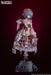 Apex Innovation Touhou Project Remilia Scarlet 1/7 Blood Version Figure- Japan Figure Store - #1 Bring To You The Best Japanese Goods