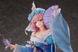 Magi Arts Touhou Project Saigyouzi Yuyuko 1/6 Figure Ghost From Nirvana- Japan Figure Store - #1 Bring To You The Best Japanese Goods
