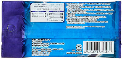 Bushiroad Weiss Schwarz Booster Box Sword Art Online Alicization Japanese Trading Cards- Japan Figure Store - #1 Bring To You The Best Japanese Goods