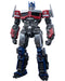 Doyusha Transformers Beast Awakening Optimus Prime Action Figure 02- Japan Figure Store - #1 Bring To You The Best Japanese Goods