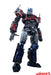 Doyusha Transformers Beast Awakening Optimus Prime Action Figure 02- Japan Figure Store - #1 Bring To You The Best Japanese Goods
