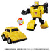 Takara Tomy Transformers Bumble Missing Link C-03 Action Figure- Japan Figure Store - #1 Bring To You The Best Japanese Goods