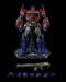 Three Zero Transformers Bumblebee Optimus Prime Cybertron Action Figure Japan- Japan Figure Store - #1 Bring To You The Best Japanese Goods