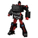 Takara Tomy Transformers Masterpiece G Series Mpg-11 DK-2 Guard Figure- Japan Figure Store - #1 Bring To You The Best Japanese Goods