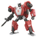 Takara Tomy Transformers Ss Ge-07 Sideswipe Action Figure Toy- Japan Figure Store - #1 Bring To You The Best Japanese Goods
