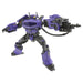 Takara Tomy Transformers SS-130 Shockwave Action Figure Collectible Toy- Japan Figure Store - #1 Bring To You The Best Japanese Goods