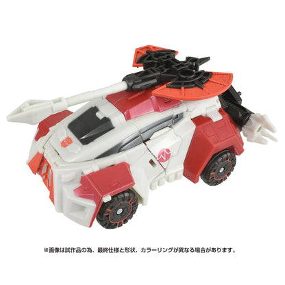 Takaratomy Transformers Studio Series GE-09 Ratchet Movie-Edition Toy- Japan Figure Store - #1 Bring To You The Best Japanese Goods