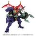 Takara Tomy Transformers Legacy TL-69 Magmatron Action Figure Collection- Japan Figure Store - #1 Bring To You The Best Japanese Goods