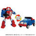Takara Tomy Transformers Legacy TL-75 Autobot Gears Action Figure- Japan Figure Store - #1 Bring To You The Best Japanese Goods