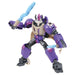 Takara Tomy Transformers One OD02 Deluxe Alpha Trion Action Figure- Japan Figure Store - #1 Bring To You The Best Japanese Goods