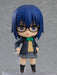 Good Smile Company Tsukihime Ciel Nendoroid 2043 - Collectible Figure- Japan Figure Store - #1 Bring To You The Best Japanese Goods