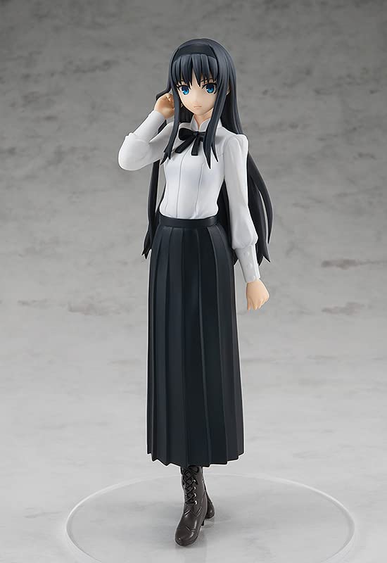 Good Smile Company Tsukihime Tohno Akiha Pop Up Parade Figure Collectible- Japan Figure Store - #1 Bring To You The Best Japanese Goods
