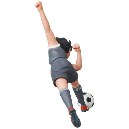 Ultra Detail Figure No.711 Captain Tsubasa Series 2 Kojirou Hyuuga MEDICOM TOY- Japan Figure Store - #1 Bring To You The Best Japanese Goods